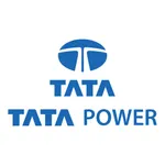 Tata Power Mumbai App icon