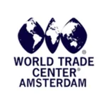 WTC A'dam Emergency Update icon