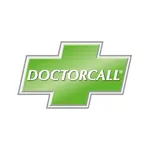 DoctorCall icon