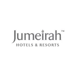 Jumeirah icon