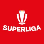 Superliga icon