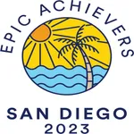 Petco: 2023 Epic Achievers icon