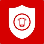 SirenApp - Emergency & Rescue icon