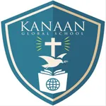 KISS Kanaan School icon