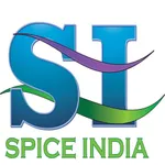 Spicecart icon