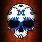 Mezskull icon