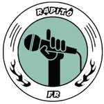 Rapitô Festival icon