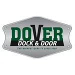 Dover Doors icon