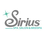 Sirius Day Spa icon