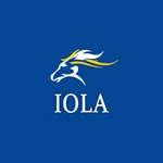 Iola USD 257 icon