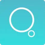 Quieten : Tinnitus Relief icon