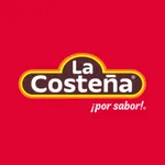 La Costeña icon