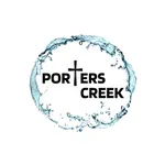 Porters Creek Baptist Church icon