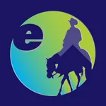 EWU App icon