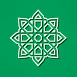 Quran English Dictionary icon