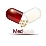 Medscrab icon