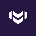 MelFit icon