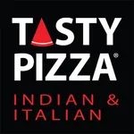 Tasty Pizza CA icon