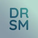 DRSM Santé Mentale icon