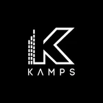 Kamps icon