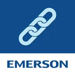 Emerson Cold Chain Connect icon