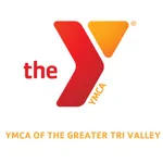 YMCA of the Greater Tri Valley icon