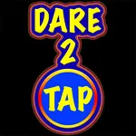 Dare2Tap icon