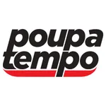 Poupatempo Digital icon