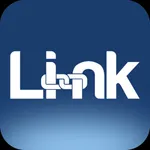 Li-nk icon