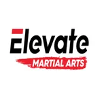 Elevate Martial Arts icon