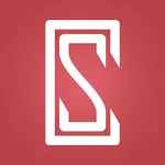 Cooper Condomínios icon