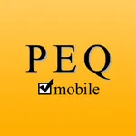 PEQ Mobile icon