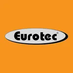 Eurotec Scan2Go icon