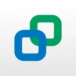 Tandem Bank icon