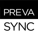 PrevaSync icon