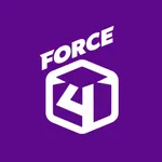 Force 4 icon