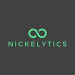 Nickelytics icon