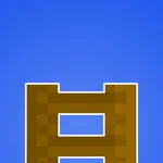 Ladder - The Game icon