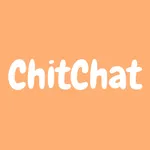 Chit Chat - Voice Texts icon