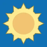 PV Watch icon