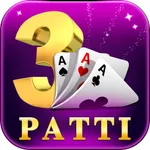 Teen Patti Pro icon