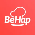 BeHap icon