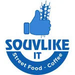 SouvLike It - Barnet icon