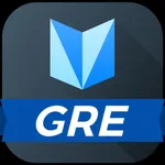 GRE Verbal Prep Master icon