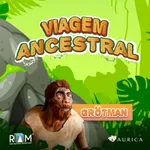 Viaje Ancestral AR icon