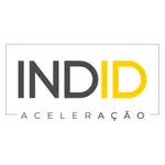 Indid Aceleração icon