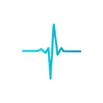 ته ندروستی icon