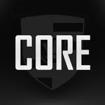 Warrior Core 4 icon