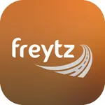 Freytz Driver icon