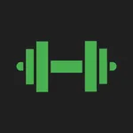 Fitwill: Workout Planner icon